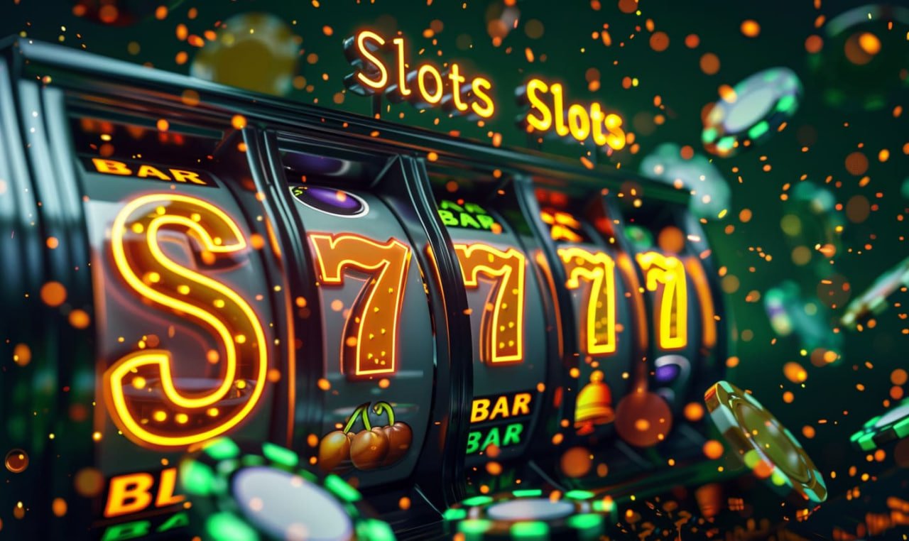 7bet games
