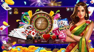 7bet games