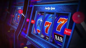 7bet games