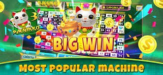 7bet games