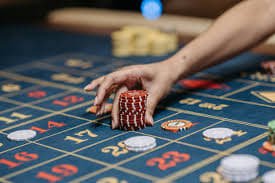 7bet games