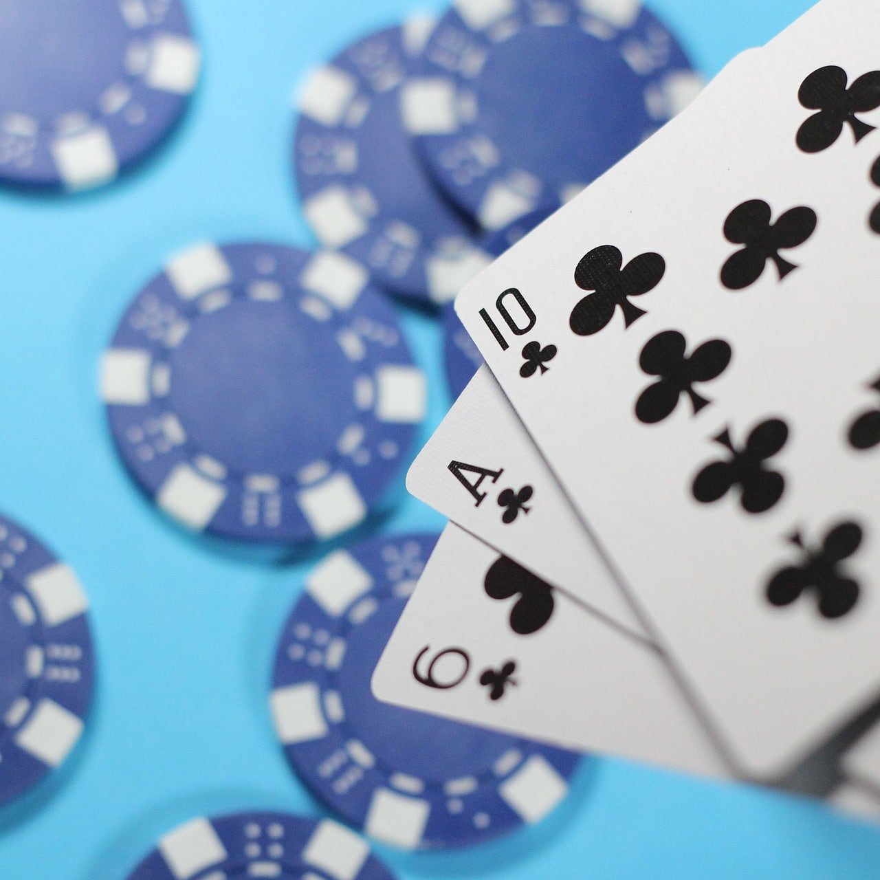 7bet games