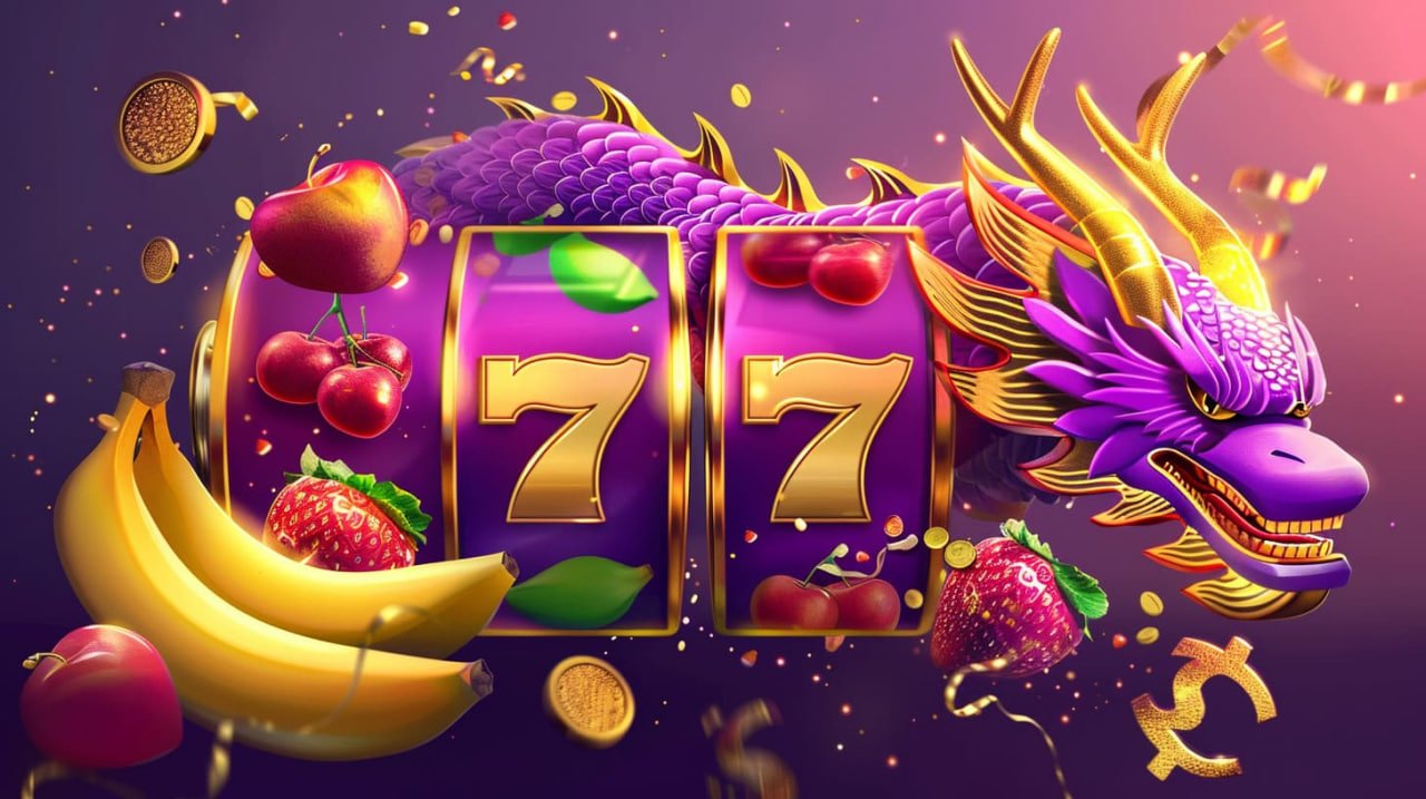 7bet games