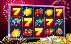 7bet games