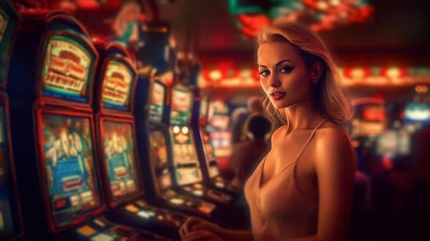 7bet games
