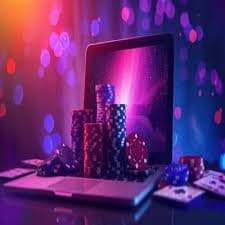 7bet games