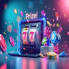 7bet games