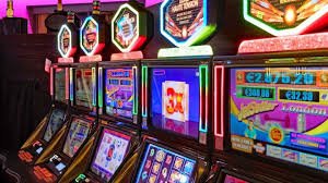 7bet games