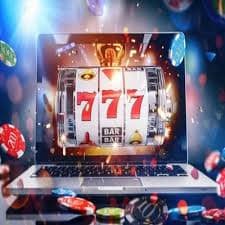 7bet games