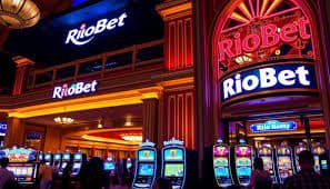 7bet games