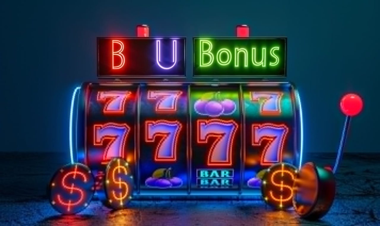 7bet games