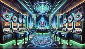 7bet games