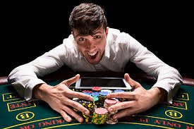 7bet games
