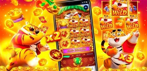 7bet games