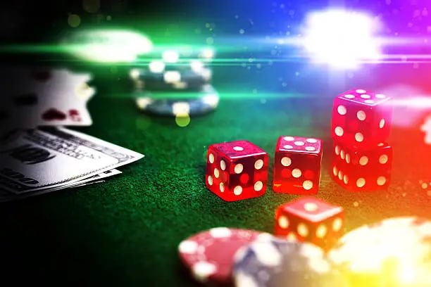 7bet games