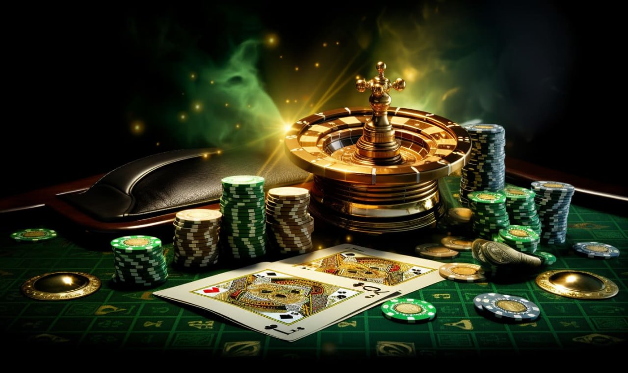 7bet games