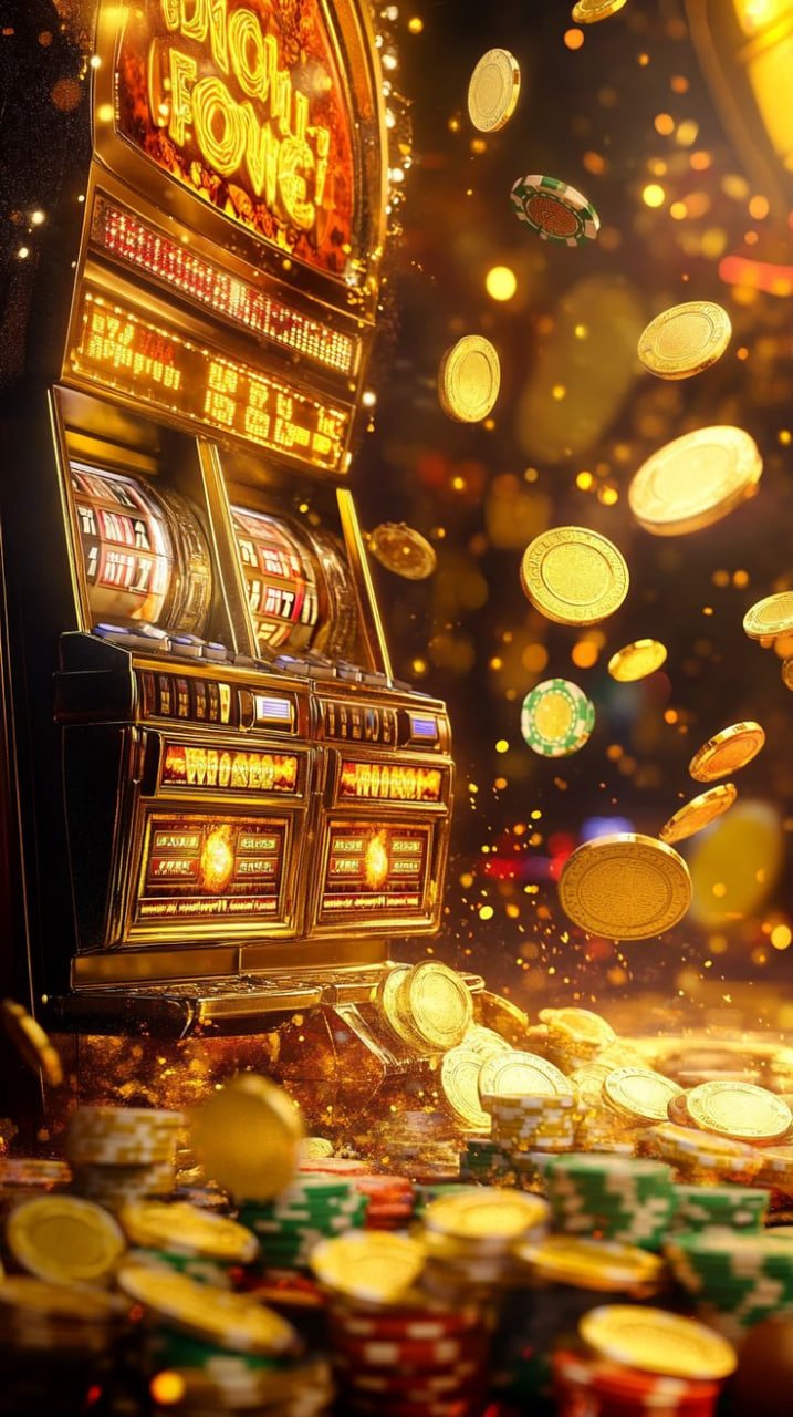 7bet games